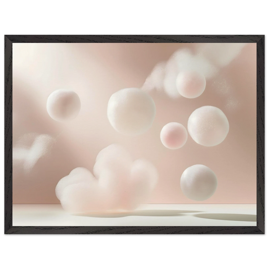 fa12b23e-e231-449f-9ad5-7c9ccdcd3f25