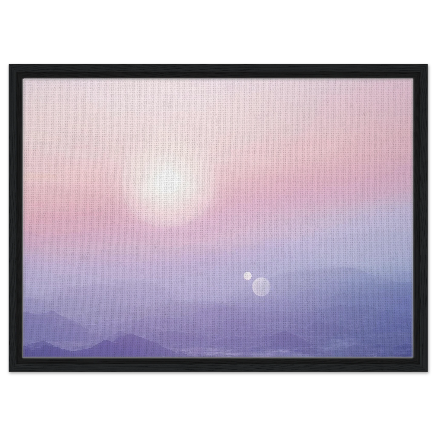 faf0f78e-0495-4dab-9e7d-55700a1f54a1