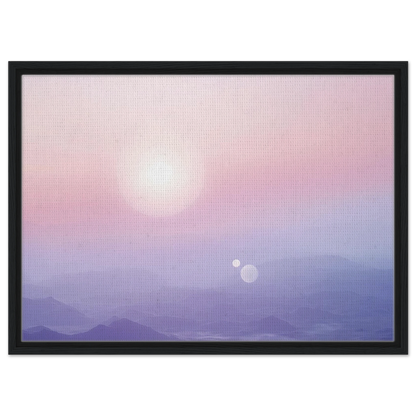 faf0f78e-0495-4dab-9e7d-55700a1f54a1