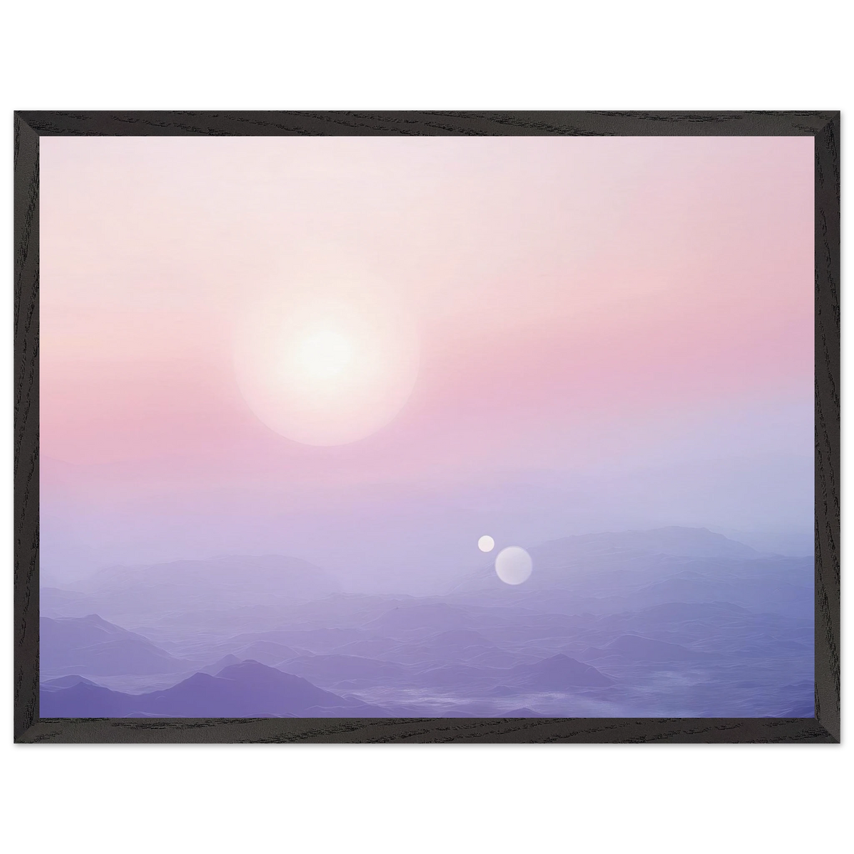 fe760494-093d-42e3-89ff-2d005ae11251